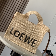 Loewe Shopping Bags